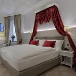 Grand Des Alpes 5*