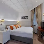 Hotell Grand Des Alpes 5*