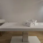Grand Des Alpes Hotell