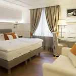 Hotell Grand Des Alpes 5*