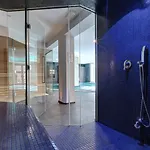 Grand Des Alpes Hotell 5*