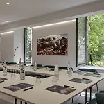 Hotell Grand Des Alpes 5*
