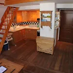 Grand Des Alpes Hotell 5*