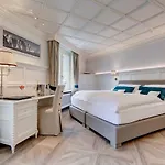 Hotell Grand Des Alpes 5*