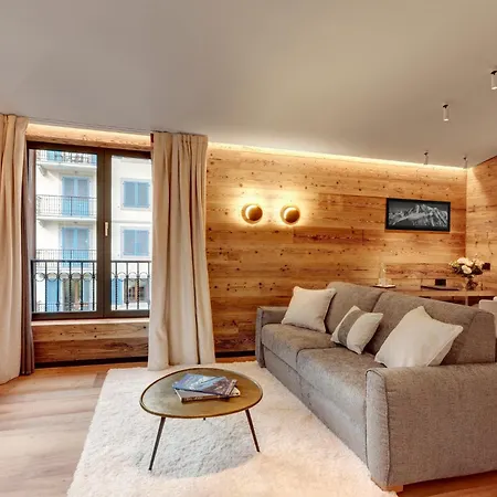 Grand Des Alpes