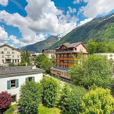 Grand Des Alpes