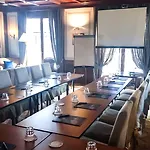 Grand Des Alpes 5*