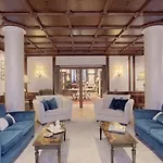 Otel Grand Des Alpes 5*