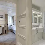 Otel Grand Des Alpes