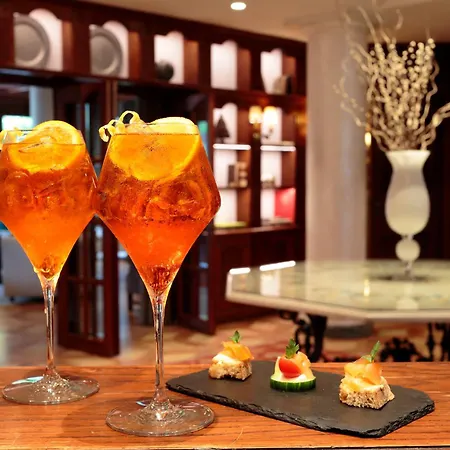 グラン デ ザルプ