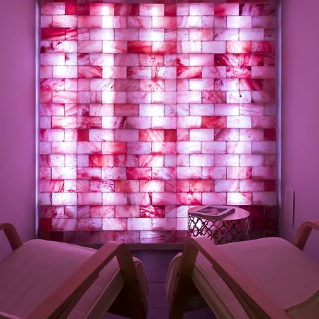 グラン デ ザルプ シャモニー