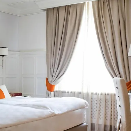 グラン デ ザルプ