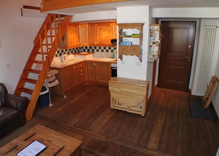 Grand Des Alpes Ξενοδοχείο 5*